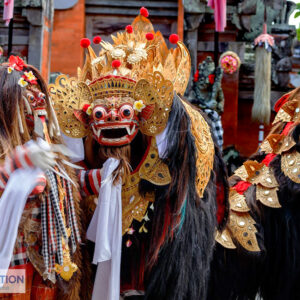 ubud-art-culture