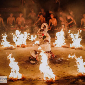 kecak-dance-uluwatu-dinner