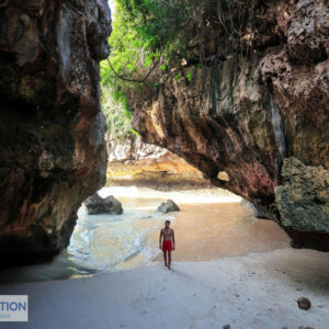 top-bali-beaches-3