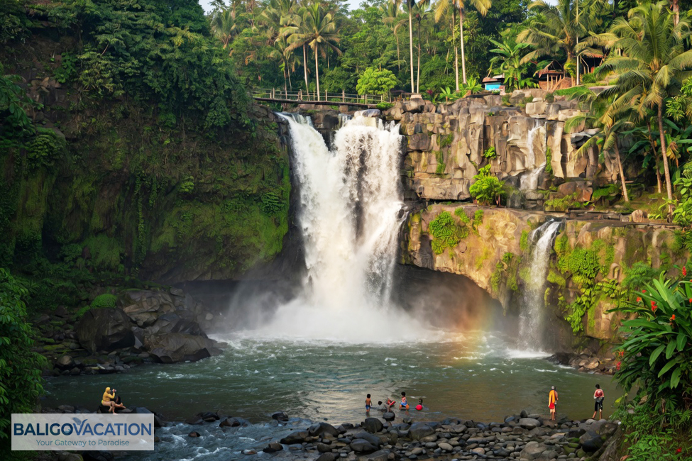 UBUD ART AND CULTURE - Image 9