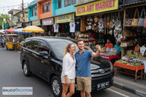 CAR RENTAL HALF DAY