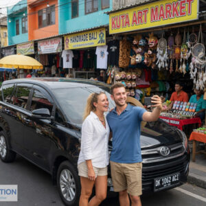 car-rental-half-day