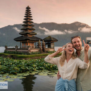 ulun-danu-temple-jatiluwih