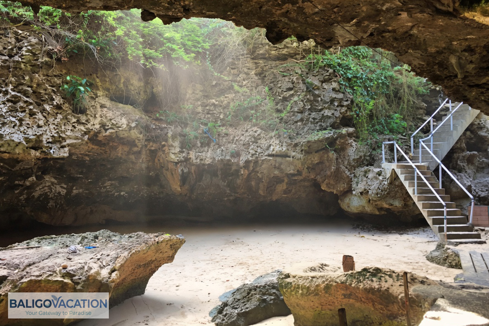 TOP BALI BEACHES 3 - Image 2