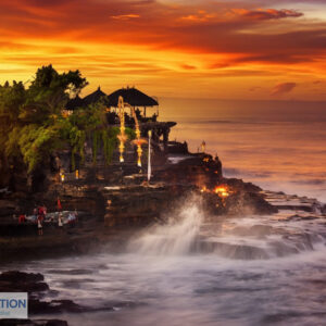royal-temple-tanah-lot-temple