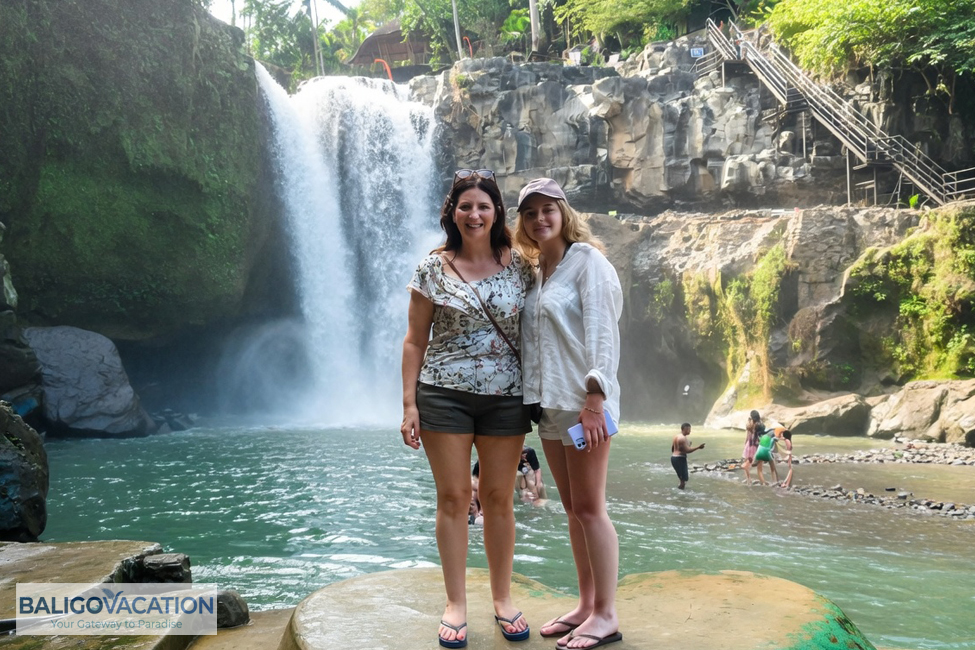 UBUD ART AND CULTURE - Image 7