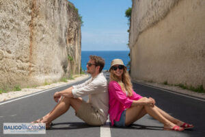 TOP BALI BEACHES 2