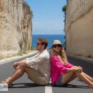 top-bali-beaches-2