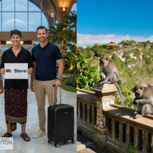 air-port-pick-up-uluwatu-temple