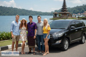 CAR RENTAL WITH YOUR OWN TRIP