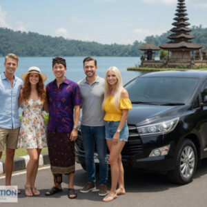 car-rental-with-your-own-trip