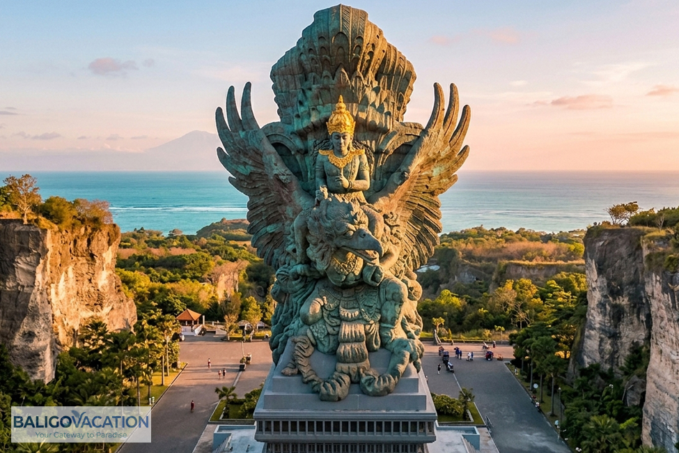 TOP BALI BEACHES 1 - Image 7