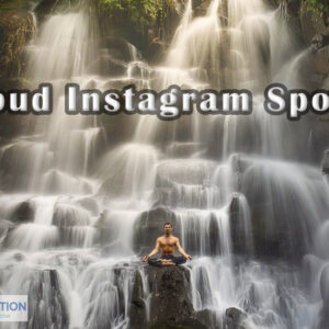 ubud-instagram-spots