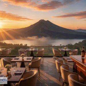 explore-ubud-and-kintamani-10-hours