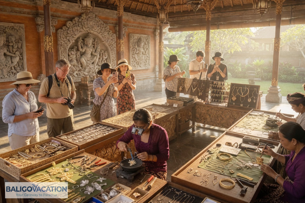EXPLORE UBUD 8 HRS - Image 3