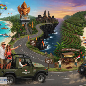 south-bali-full-day-tour