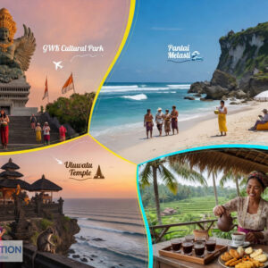 south-bali-half-day-tour