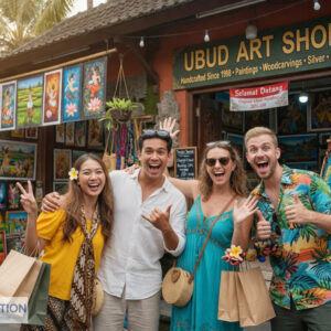 explore-ubud-8-hours