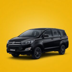 car-rental-with-toyota-innova