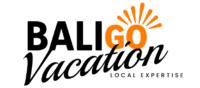 Bali Go Vacation