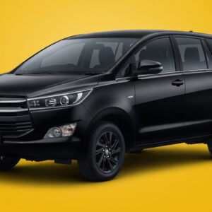 car-rental-with-toyota-innova