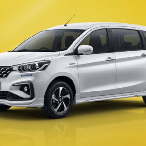 private-car-rental-with-suzuki-ertiga