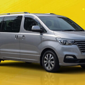 private-car-rental-with-hyundai-van-9-seats