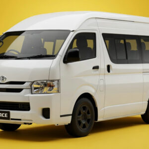 private-car-rental-with-hiace-14-seats